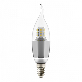 Светодиодные лампы Lightstar LED 940642 - фото и цены