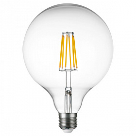 Светодиодные лампы Lightstar LED 933204 - фото и цены