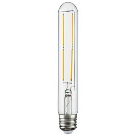 Светодиодные лампы Lightstar LED 933904 - фото и цены