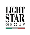 LightStar Group в Минске