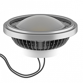Светодиодные лампы Lightstar LED 932144 - фото и цены