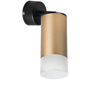 Lightstar Комплект со светильником Rullo RB44031 - фото и цены