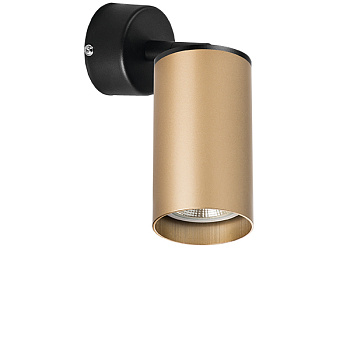 Комплект со светильником Rullo Rullo RB440 - фото и цены