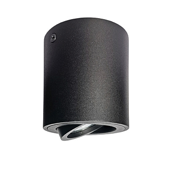 Светильник точечный накладной Lightstar Binoco 052007 - фото и цены
