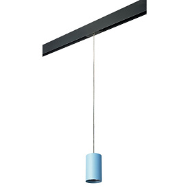 Lightstar Комплект со светильником Rullo для трека PRO Rullo PRORP435 - фото и цены