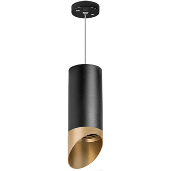 Lightstar Комплект со светильником Rullo RP6487190 - фото и цены