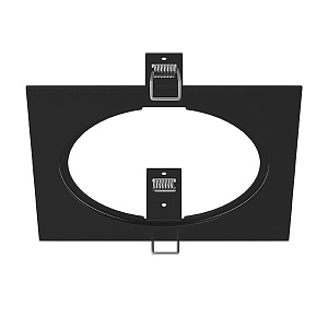 Рамка для светильника Lightstar Intero 111 217817 - фото и цены