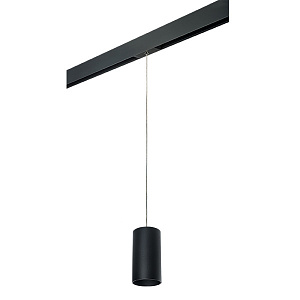 Lightstar Комплект со светильником Rullo для трека PRO Rullo PRORP6487 - фото и цены