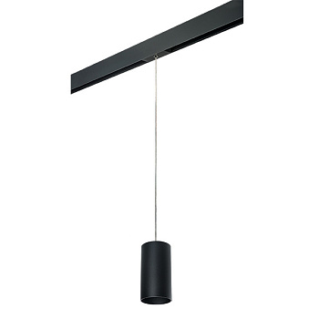 Lightstar Комплект со светильником Rullo для трека PRO Rullo PRORP6487 - фото и цены