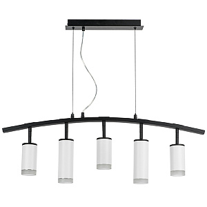 Lightstar Подвес Rullo LR7353638620 - фото и цены