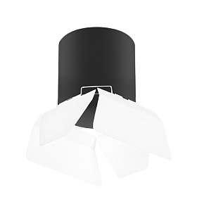 Lightstar Комплект со светильником Rullo R3487486 - фото и цены