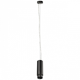 Светильник подвесной Lightstar Fuoco 130037 - фото и цены