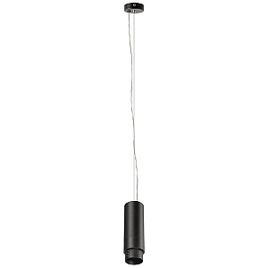 Светильник подвесной Lightstar Fuoco 130037 - фото и цены