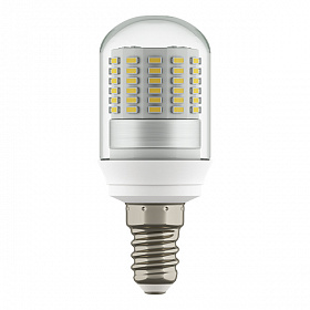 Светодиодные лампы Lightstar LED 930702 - фото и цены
