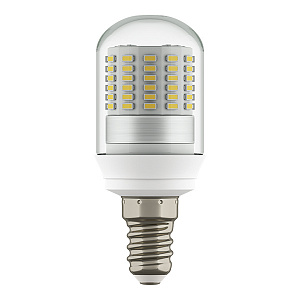 Светодиодные лампы Lightstar LED 930702 - фото и цены