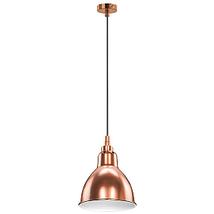 Подвес Lightstar Loft 765013 - фото и цены