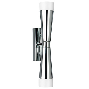 Бра Lightstar Punto 807624 - фото и цены