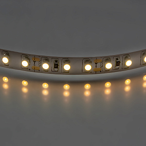 Лента белого свечения Lightstar 400012 - фото и цены