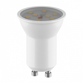 Светодиодные лампы Lightstar LED 940954 - фото и цены