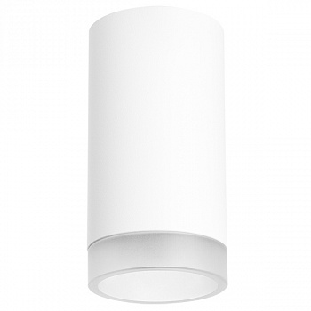 Светильник накладной точечный Lightstar Rullo R43630 - фото и цены