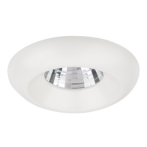 Светильник встраиваемый Lightstar Monde 071056 - фото и цены