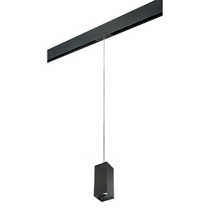Lightstar Комплект со светильником Rullo для трека PRO Rullo PRORP387 - фото и цены
