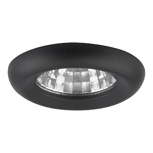 Светильник встраиваемый Lightstar Monde 071117 - фото и цены