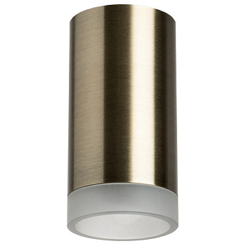 Lightstar Комплект со светильником Rullo R431430 - фото и цены