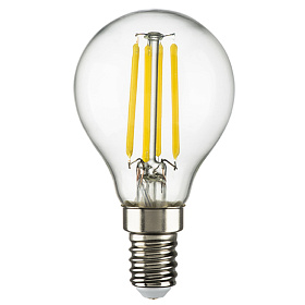 Светодиодные лампы Lightstar LED 933804 - фото и цены