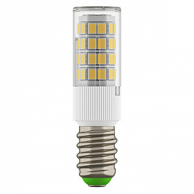 Светодиодные лампы Lightstar LED 940352 - фото и цены