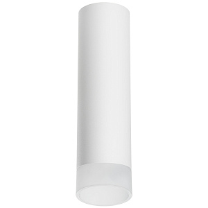 Lightstar Комплект со светильником Rullo R649681 - фото и цены