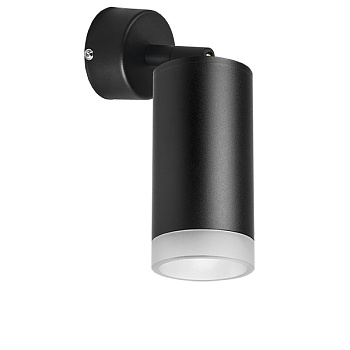 Комплект со светильником Rullo Lightstar Rullo RB43730 - фото и цены