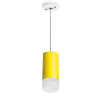 Lightstar Комплект со светильником Rullo RP43331 - фото и цены
