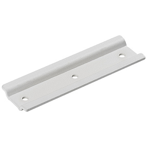 Lightstar Планка соединительная к треку PRO Teta 505186 - фото и цены