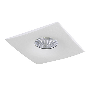 Светильник встраиваемый Lightstar Levigo 010030 - фото и цены