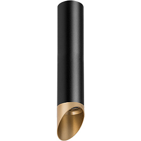 Lightstar Комплект со светильником Rullo R497140 - фото и цены