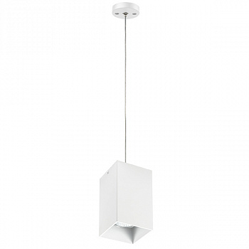 Комплект с подвесным светильником Rullo Rullo Lightstar RP6586 - фото и цены