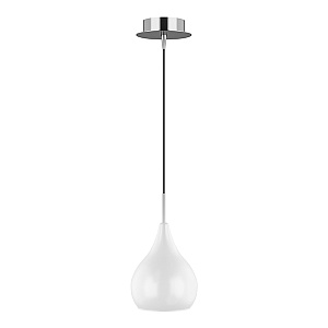 Подвес Lightstar Pentola 803030 - фото и цены