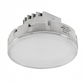 Светодиодные лампы Lightstar LED 929124 - фото и цены