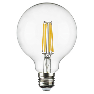 Светодиодные лампы Lightstar LED 933004 - фото и цены