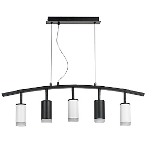 Lightstar Подвес Rullo LR7353723630 - фото и цены