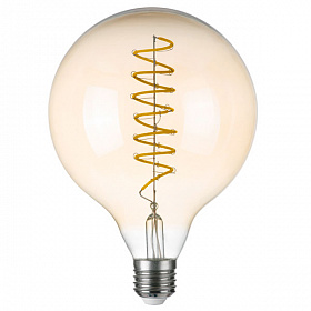 Светодиодные лампы Lightstar LED 933302 - фото и цены