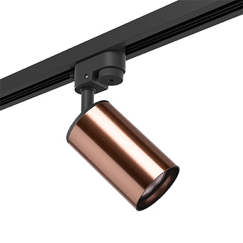 Lightstar Комплект со светильником Rullo R1T430 - фото и цены