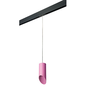 Lightstar Комплект со светильником Rullo для трека PRO Rullo PRORP43232 - фото и цены