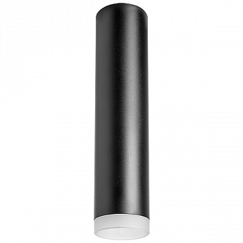 Светильник накладной точечный Lightstar Rullo R49730 - фото и цены