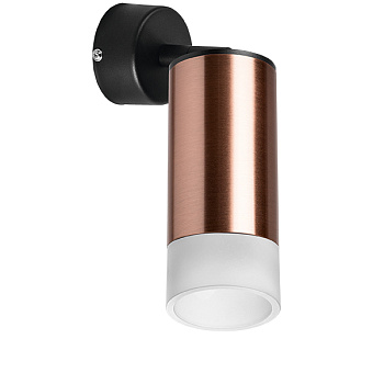 Lightstar Комплект со светильником Rullo RB43031 - фото и цены