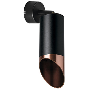 Lightstar Комплект со светильником Rullo RB437130 - фото и цены