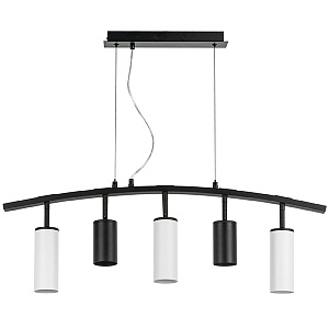 Lightstar Подвес Rullo LR735372863 - фото и цены