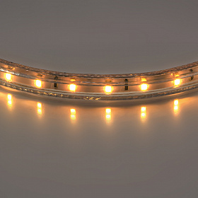 Лента белого свечения Lightstar 402002 - фото и цены