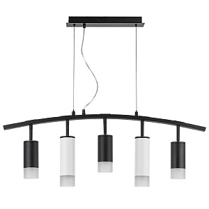 Lightstar Подвес Rullo LR7353738621 - фото и цены